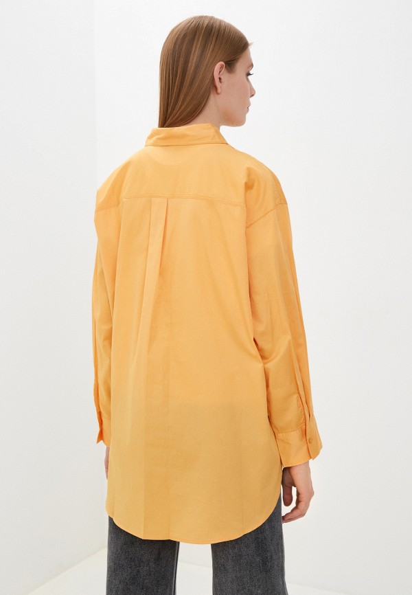 фото Рубашка o'stin