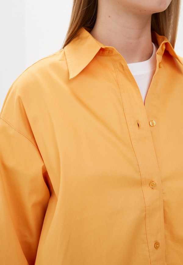 фото Рубашка o'stin