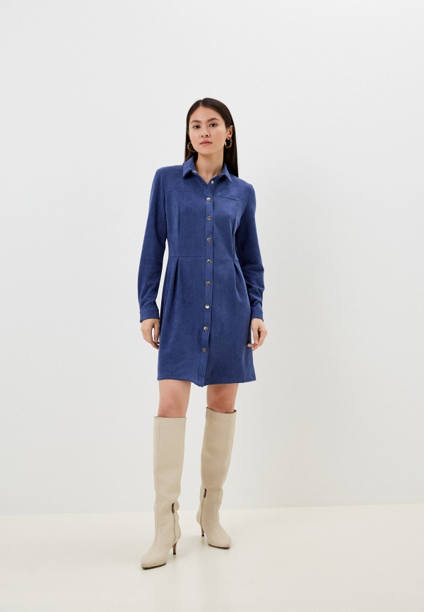 фото Платье olya stoforandova