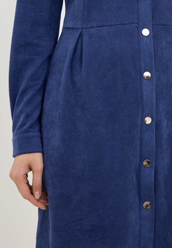 фото Платье olya stoforandova