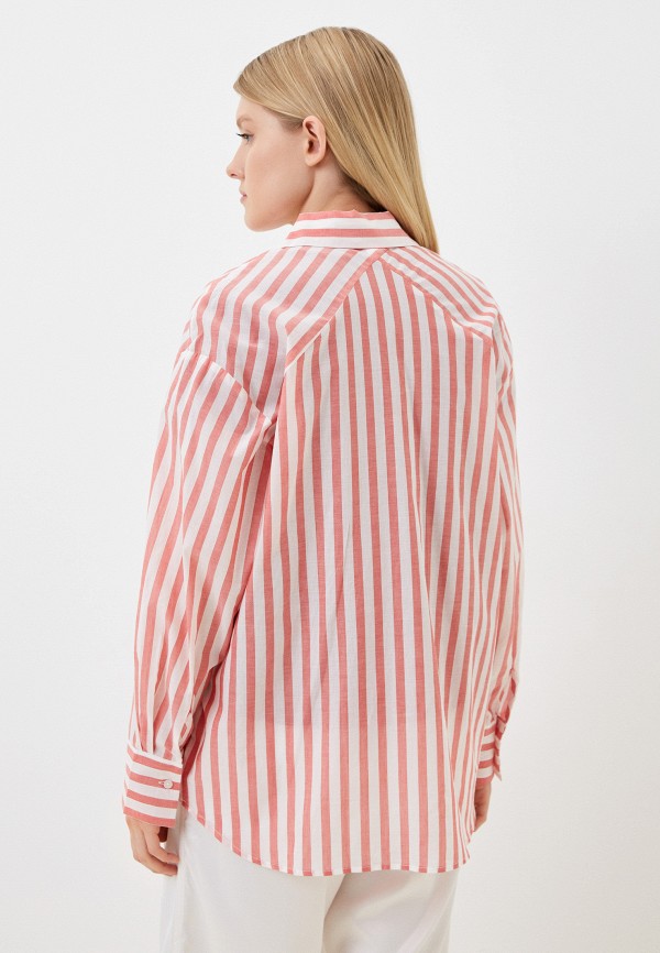 фото Рубашка o'stin