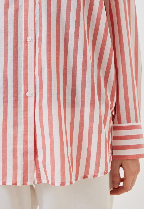 фото Рубашка o'stin