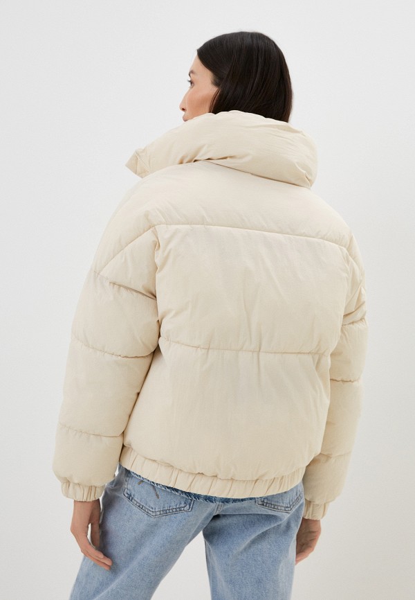 фото Куртка утепленная o'stin