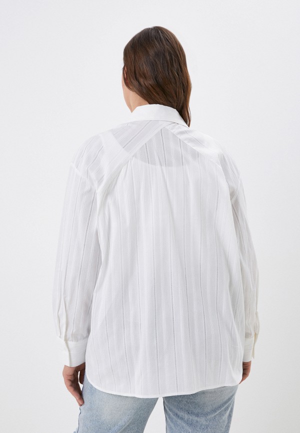 фото Рубашка o'stin