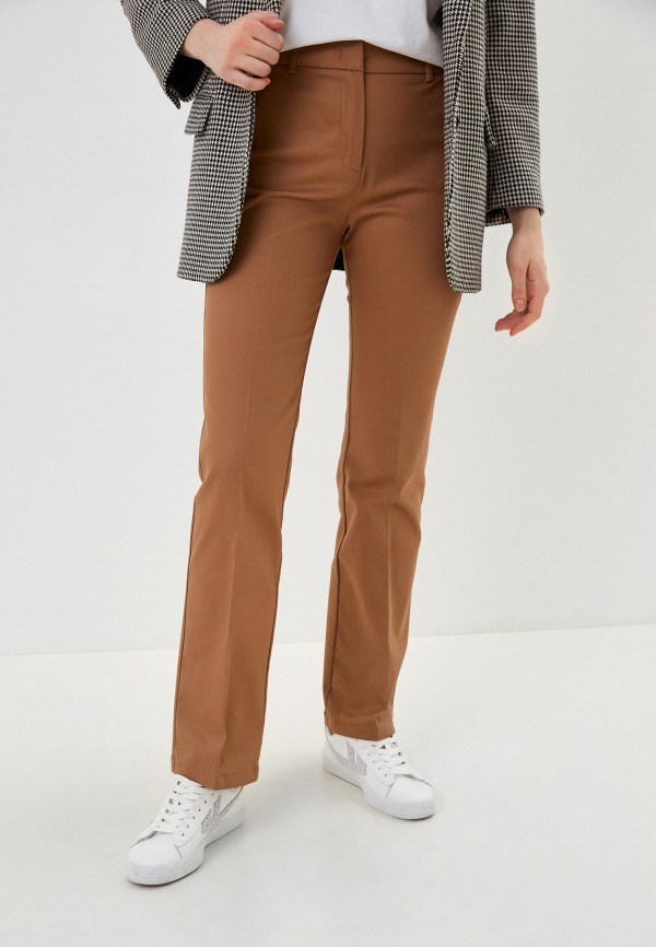 фото Брюки o'stin