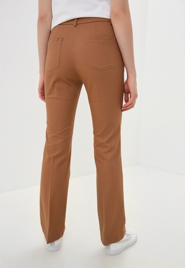 фото Брюки o'stin