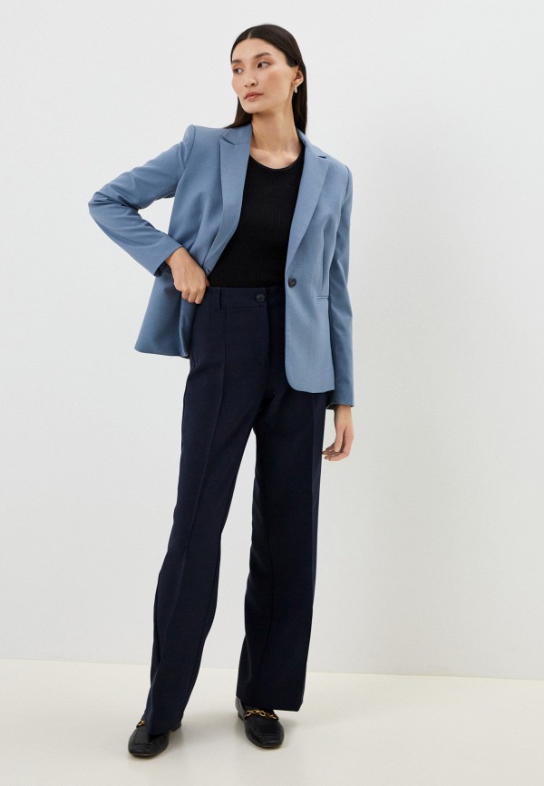 фото Брюки o'stin