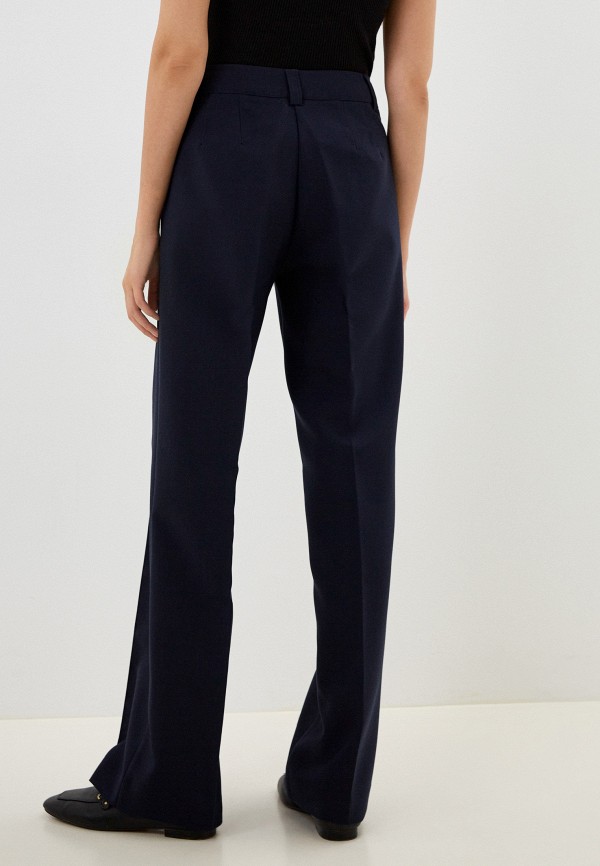 фото Брюки o'stin