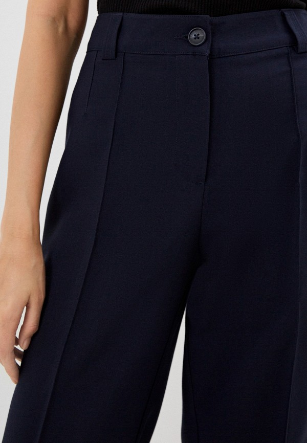 фото Брюки o'stin