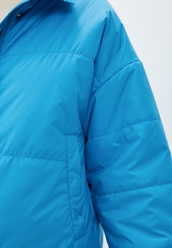 фото Куртка утепленная o'stin