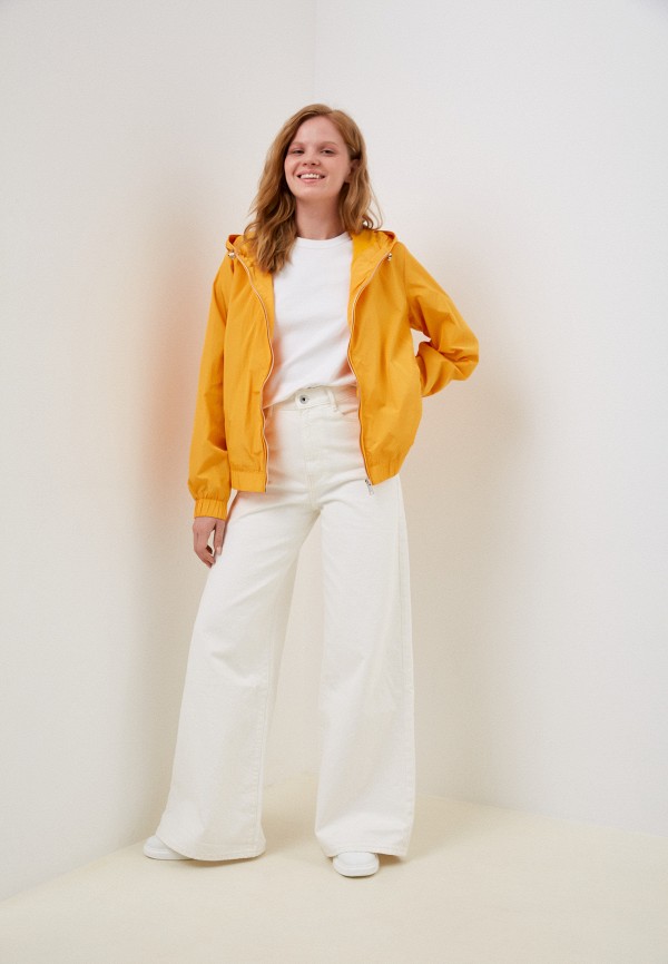 фото Ветровка o'stin