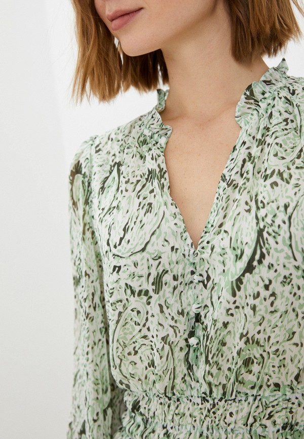 фото Платье o'stin