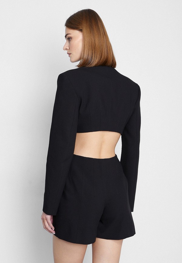 фото Комбинезон i am studio