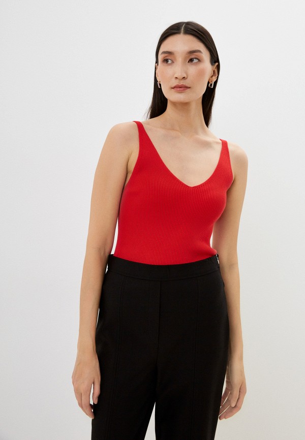 фото Майка o'stin