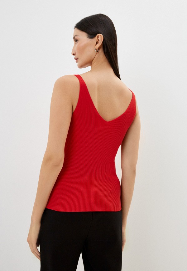 фото Майка o'stin