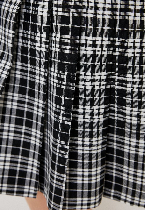 Юбка O'stin разноцветный, размер 44, фото 4