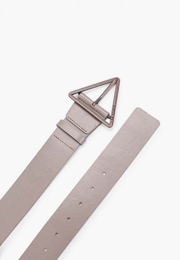 фото Ремень i am studio