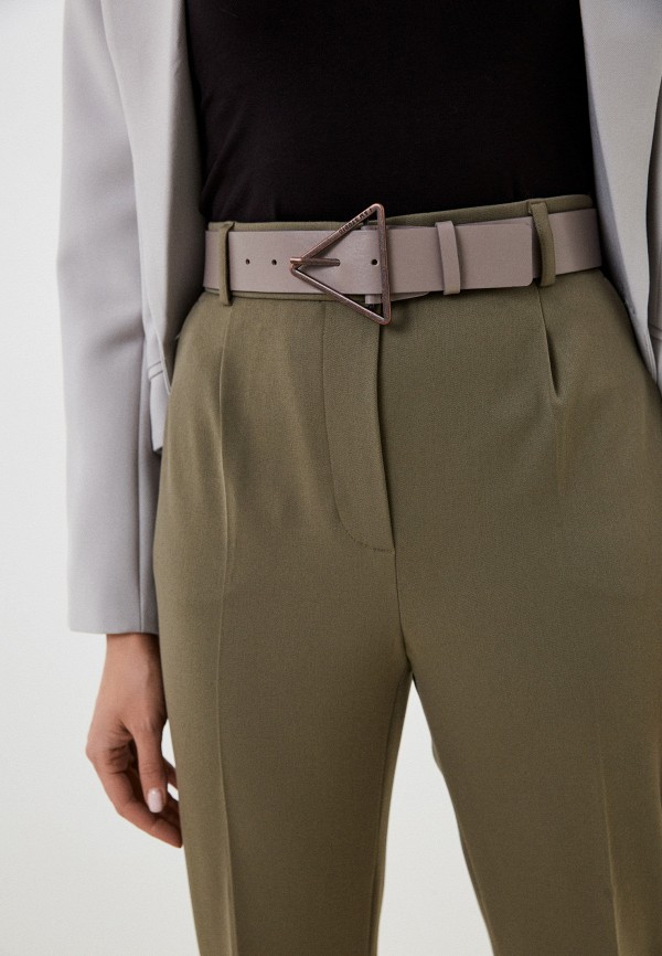 фото Ремень i am studio