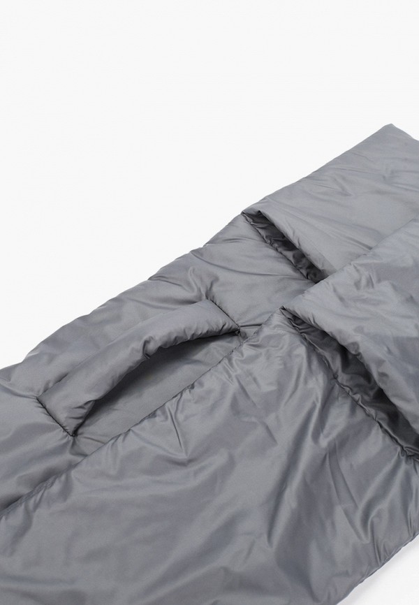 фото Шарф ruxara