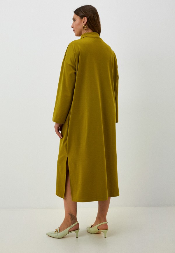 фото Платье galina malina