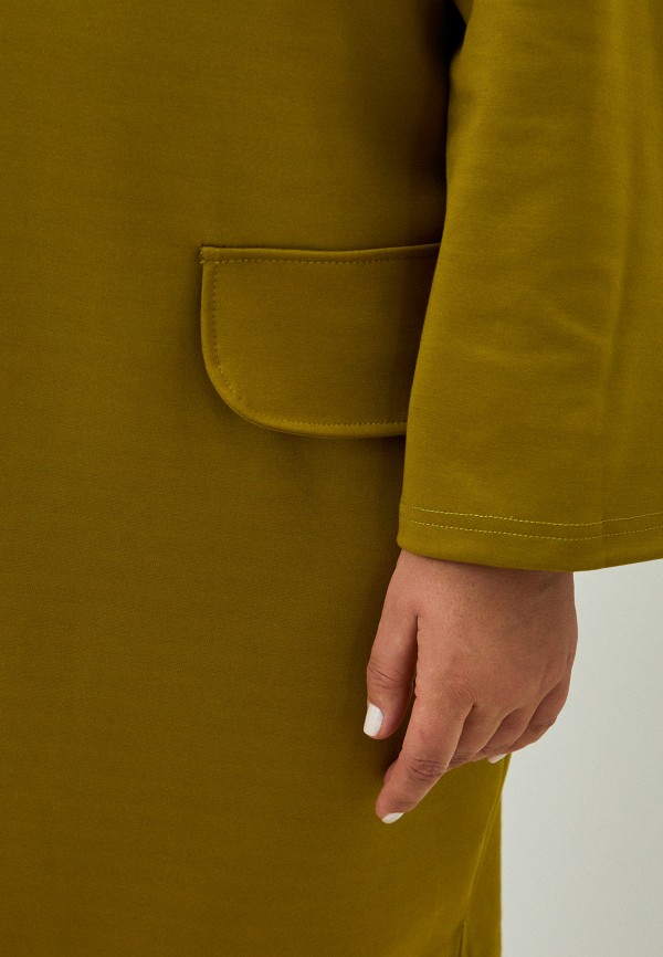 фото Платье galina malina