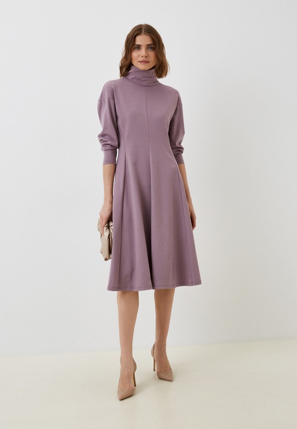 Платье Galina Malina