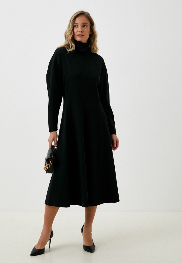 Платье Galina Malina