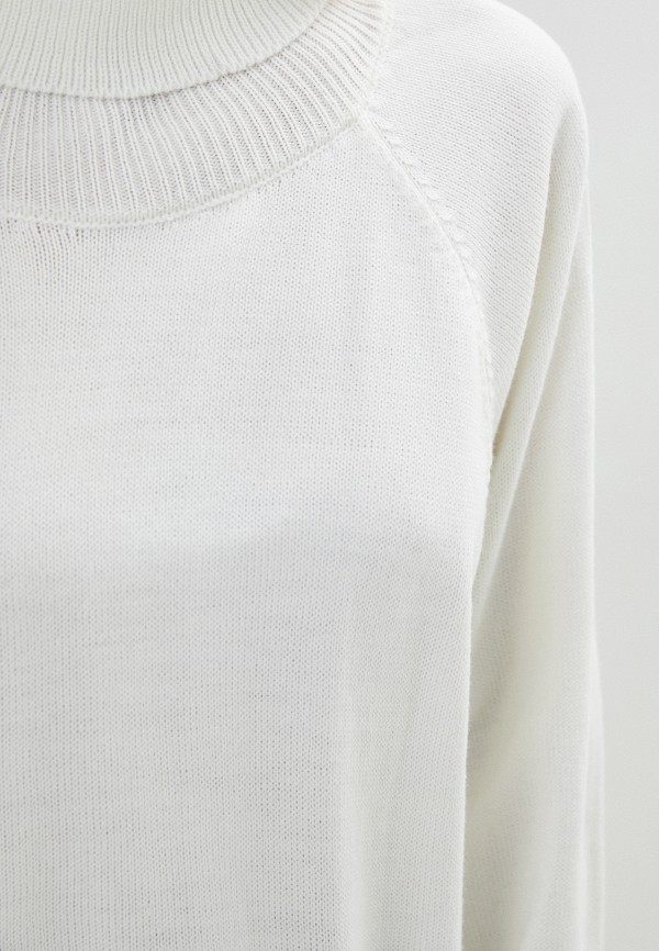 фото Свитер lmp