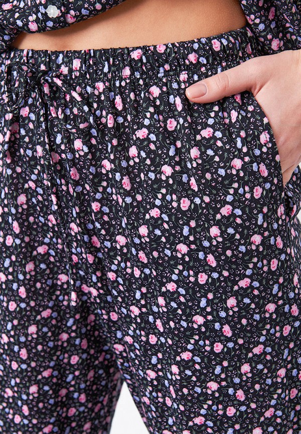 фото Пижама eileen west