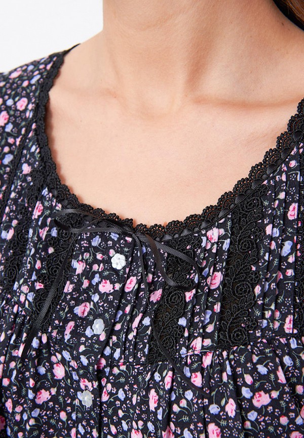 фото Пижама eileen west