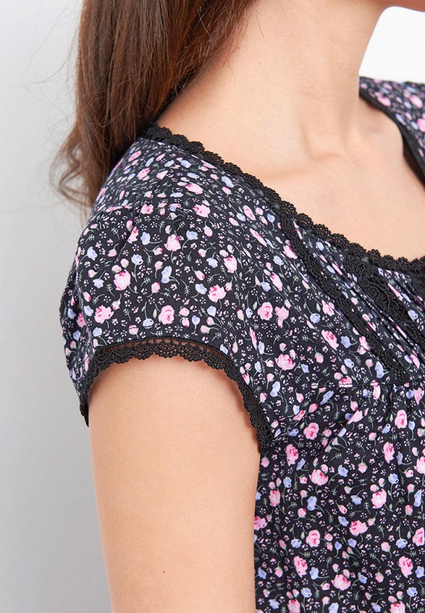 фото Пижама eileen west