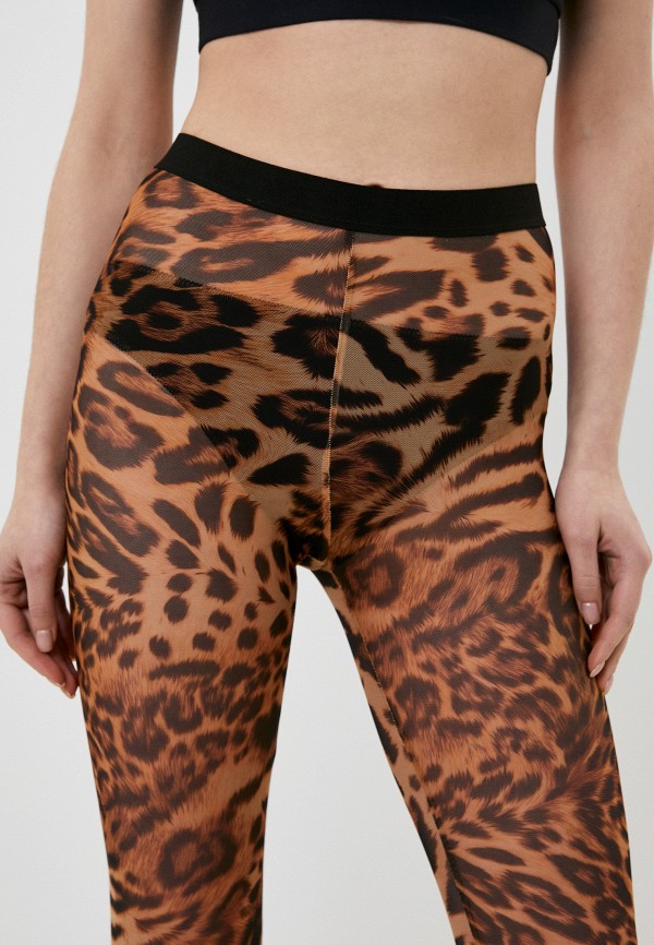 фото Леггинсы brikoly