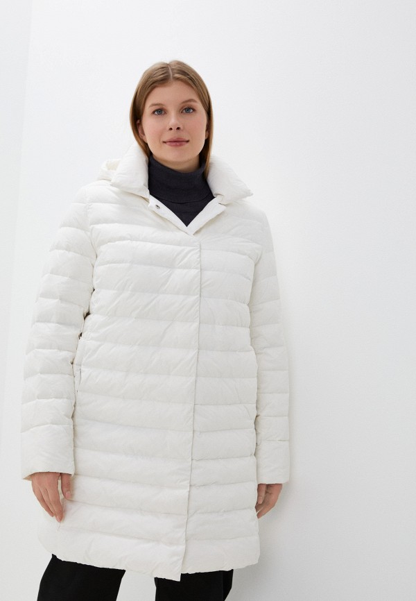 Пуховик  Modress