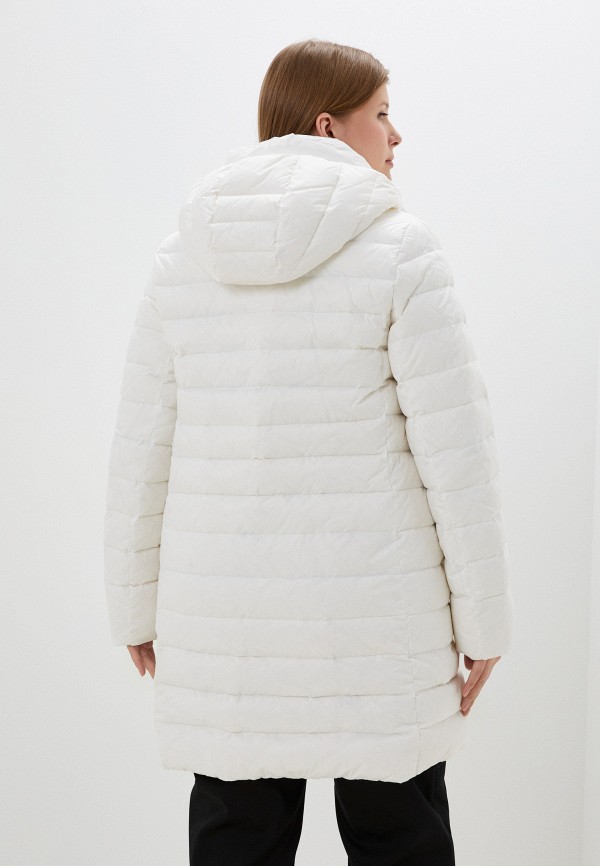 фото Пуховик modress