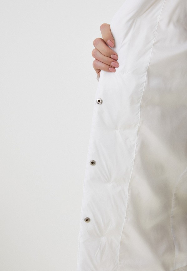 фото Пуховик modress