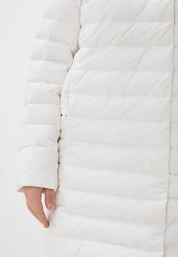 фото Пуховик modress