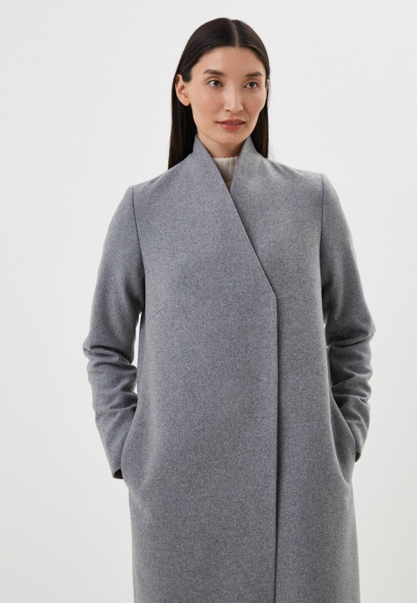 фото Пальто asya malbershtein