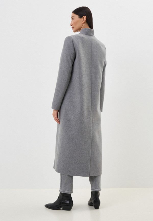 фото Пальто asya malbershtein