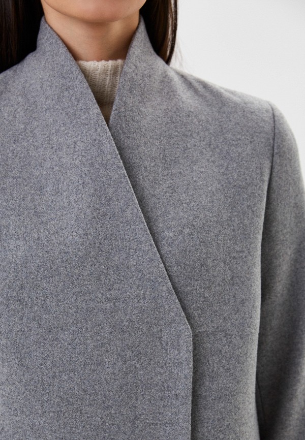 фото Пальто asya malbershtein