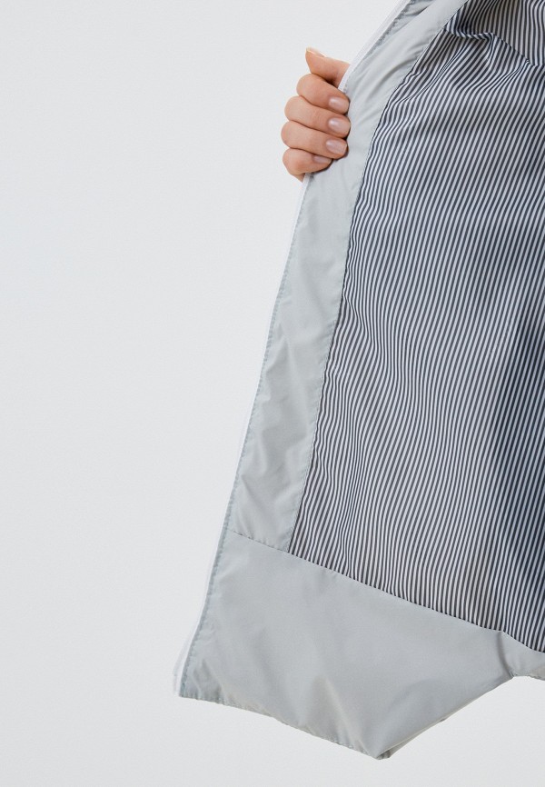 фото Куртка утепленная dizzyway