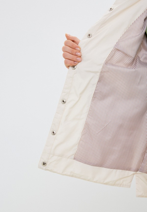 фото Куртка утепленная dizzyway