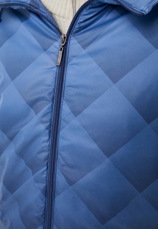 фото Куртка утепленная dizzyway