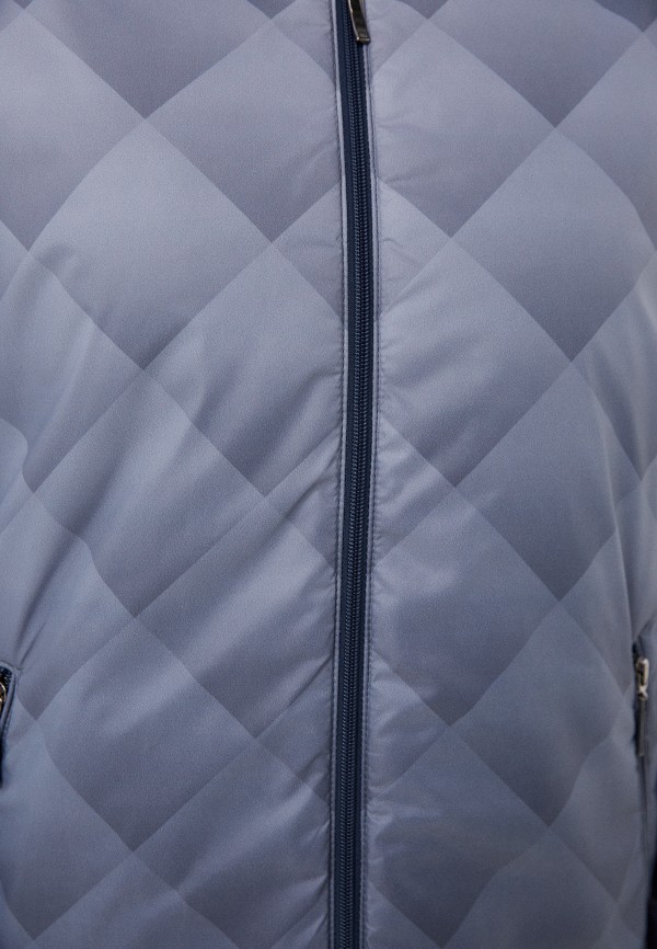 фото Куртка утепленная dizzyway