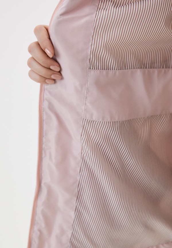 фото Куртка утепленная dizzyway