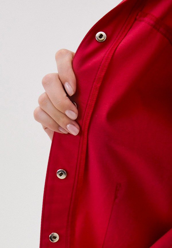 фото Ветровка dizzyway