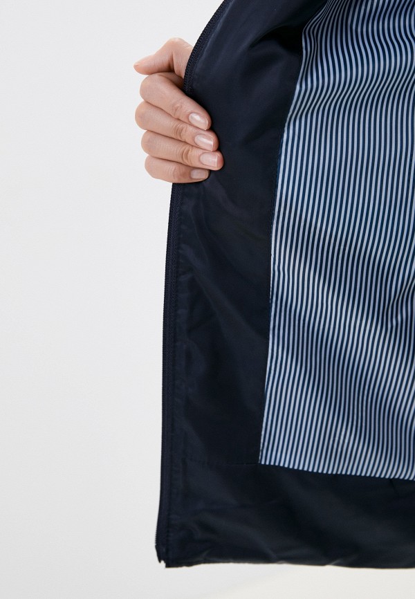 фото Куртка утепленная dizzyway