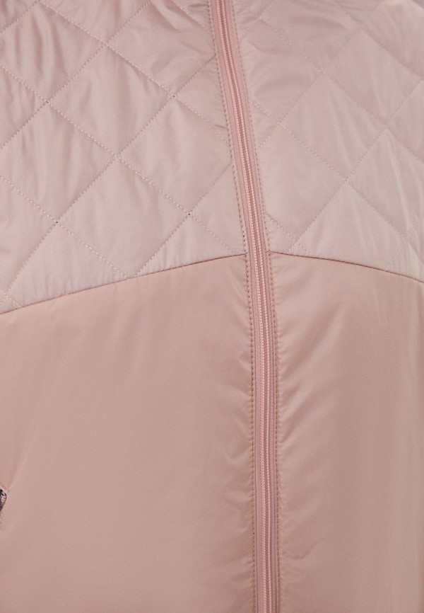 фото Куртка утепленная dizzyway