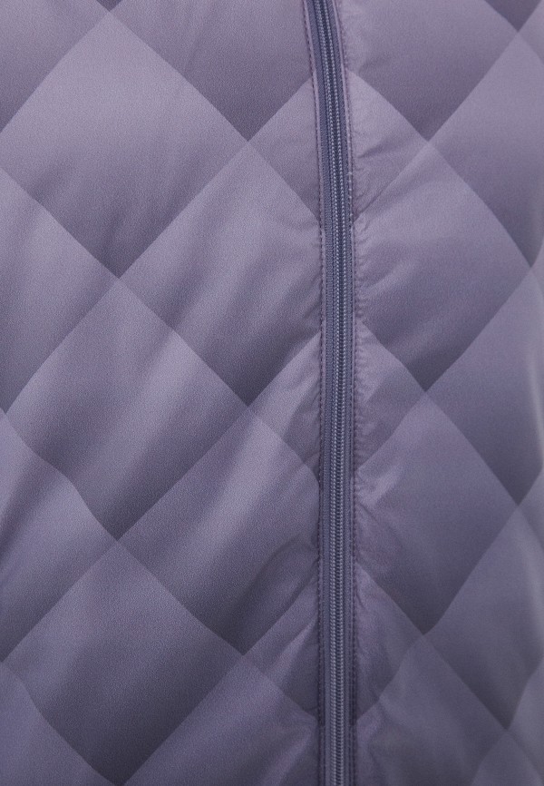 фото Куртка утепленная dizzyway