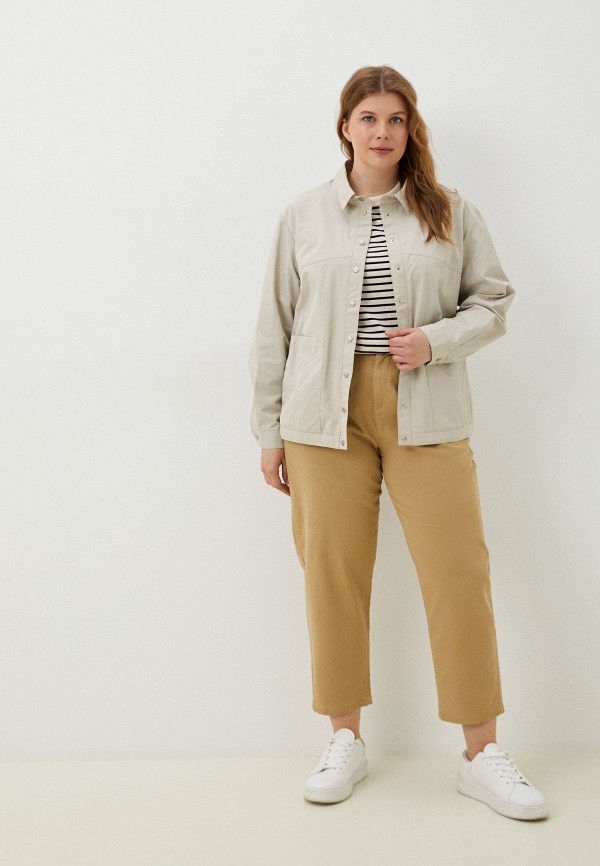 фото Ветровка dizzyway