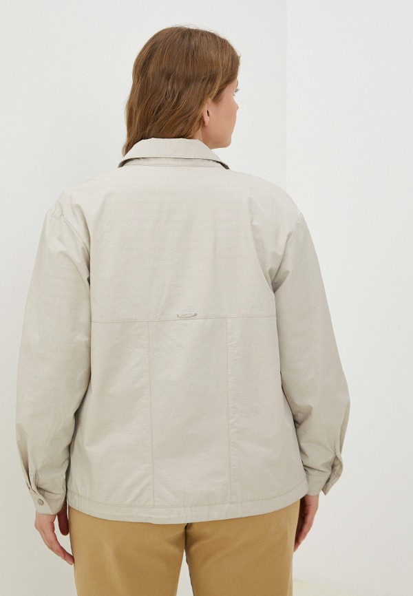 фото Ветровка dizzyway